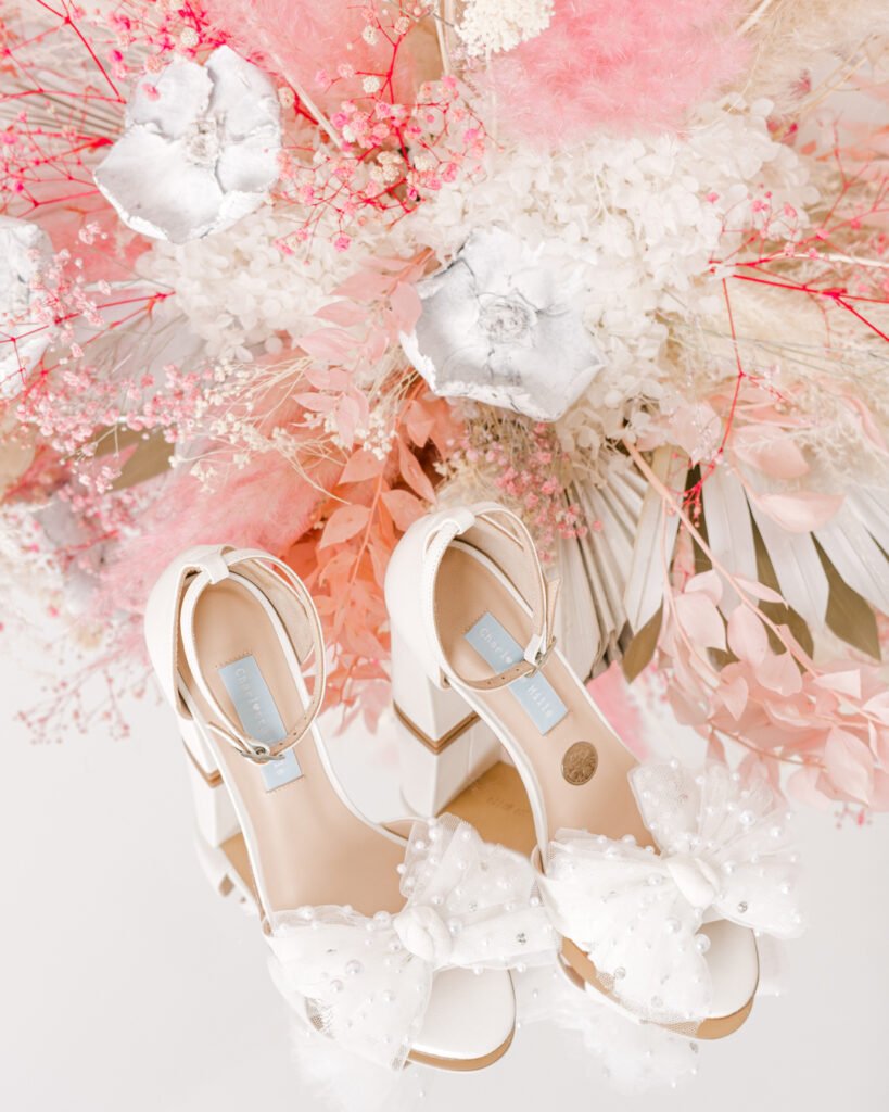 are charlotte mills shoes comfortable