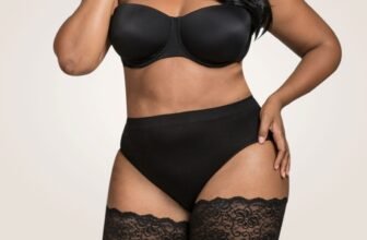 bandelettes anti-chafing thigh bands