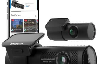 blackboxmycar review