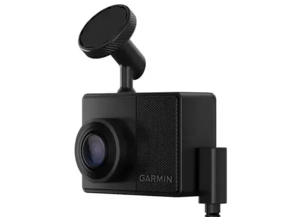 blackboxmycar review Garmin Dash Cam 67W