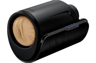 kiiroo feelstars review