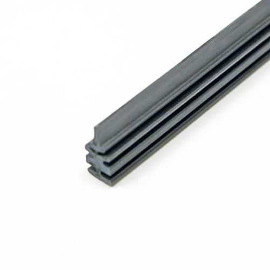 uniwiper refill