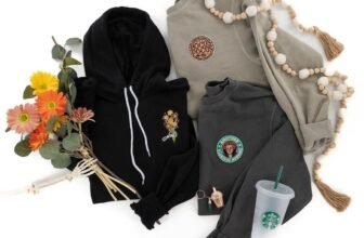 aspen co baby clothes