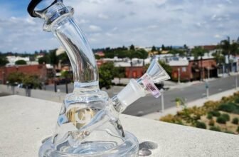 Home - Couponclans 36 badass glass dab rig