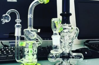 Home - Couponclans 37 badass glass review