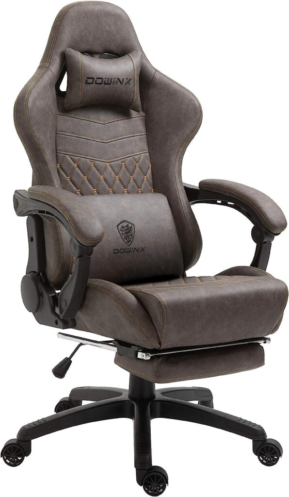 best dowinx chair