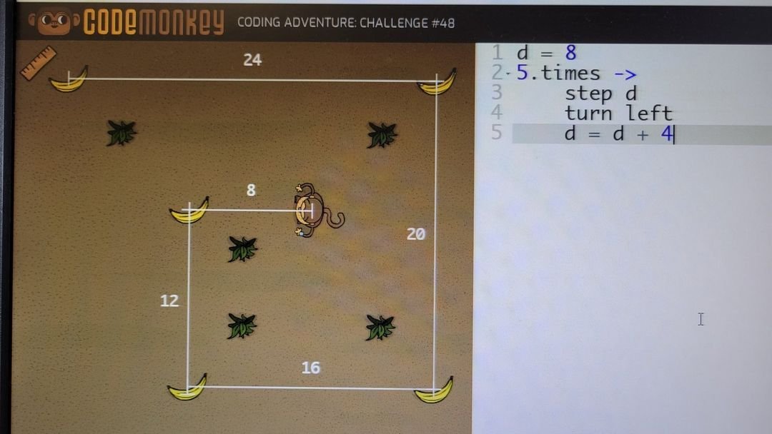 CodeMonkey Review: A Fun and Engaging Way for Kids to Learn Coding