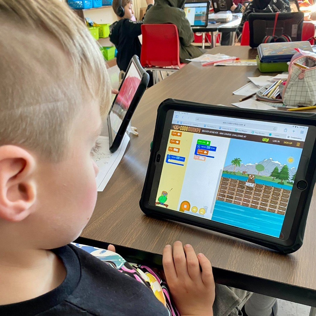 CodeMonkey Review: A Fun And Engaging Way For Kids To Learn Coding