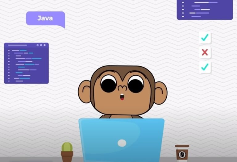 CodeMonkey Review: A Fun And Engaging Way For Kids To Learn Coding