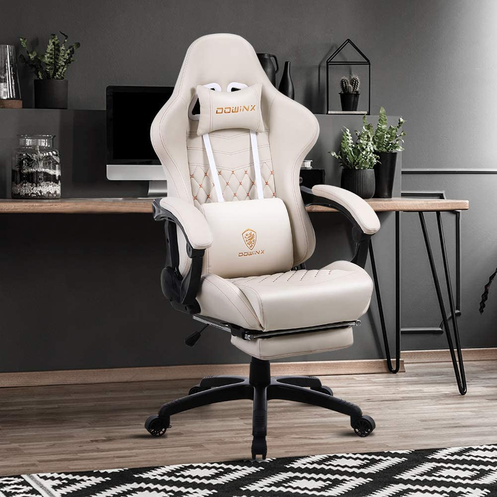 dowinx chair review