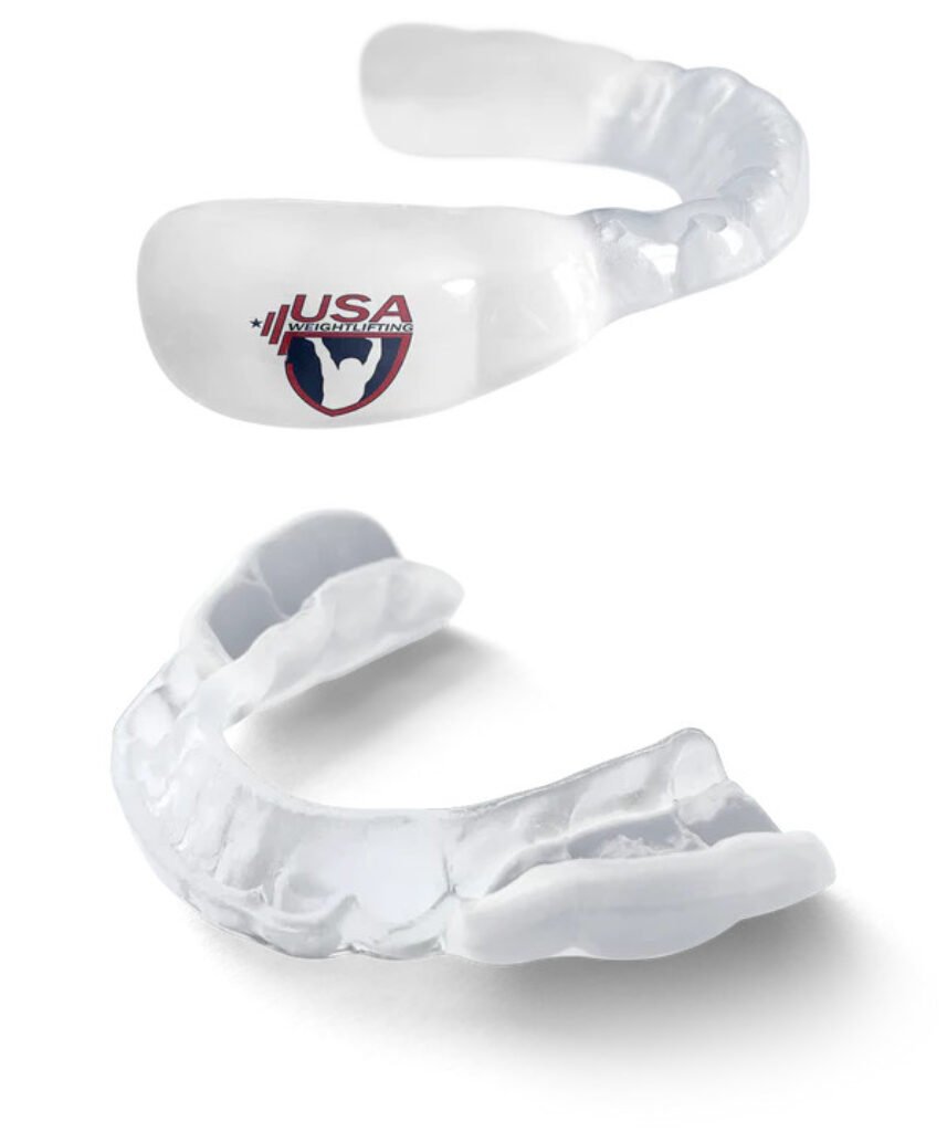 impact mouthguards review