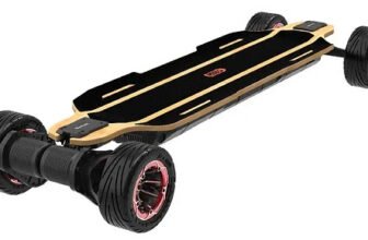 meepo hurricane ultra review