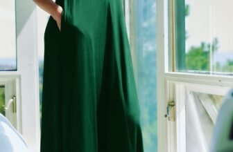 skivys femme review