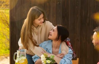 fun places to spend thanksgiving