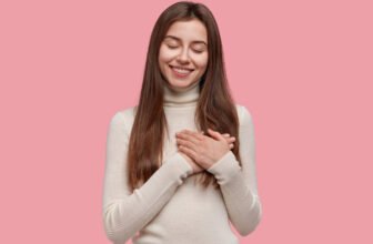 thanksgiving thankful ideas