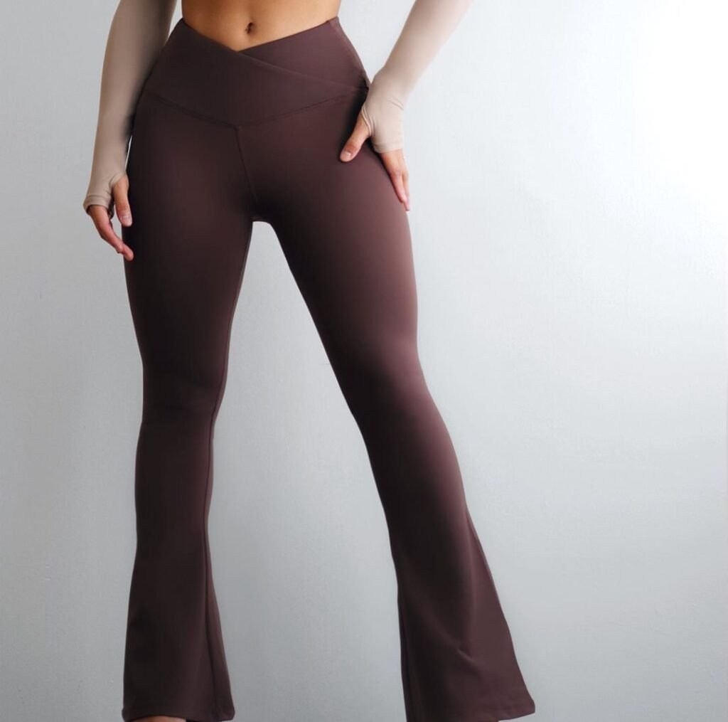 fitness fashioness leggings