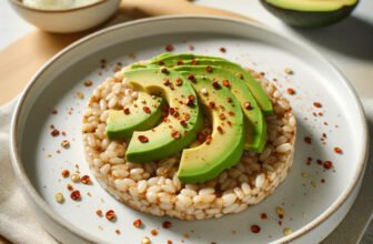 healthy thanksgiving snacks