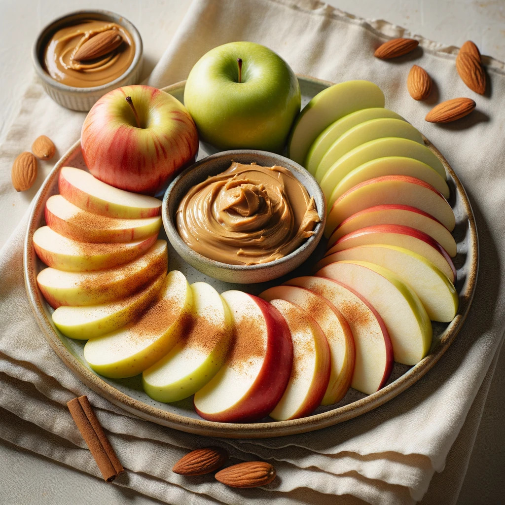 healthy thanksgiving snacks 2 Coupon codes