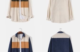 hoooyi clothing review