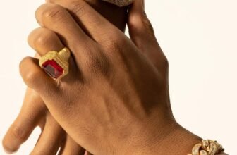 iceclique jewelry reviews