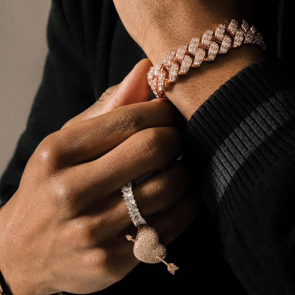 iceclique jewelry reviews iceclique jewelry reviews