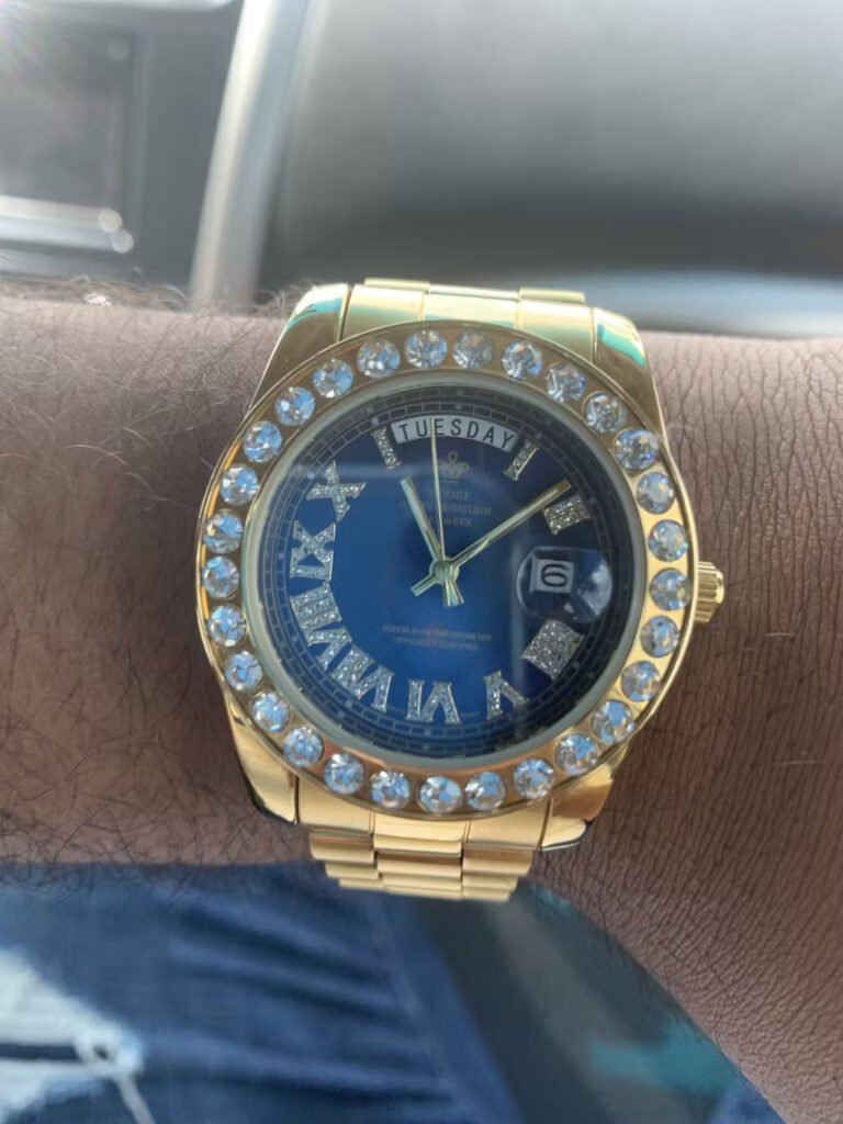 iceclique watches iceclique watches