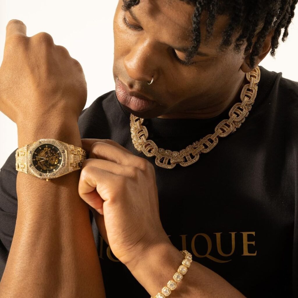 iceclique watches iceclique watches