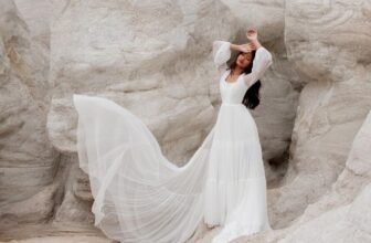 joyfolie dress reviews