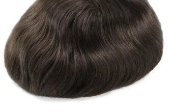 lord hair system reviews