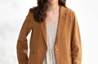 magiclinen clothing reviews