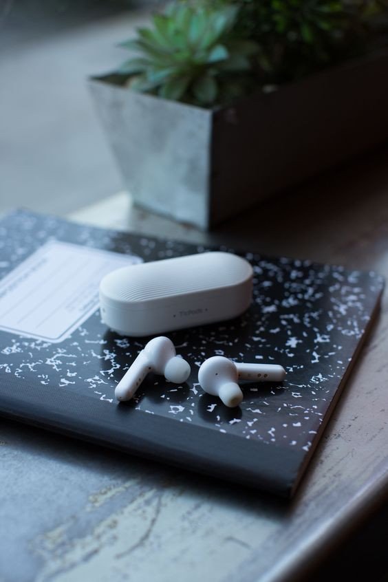 Mobvoi Review A Comprehensive Look at the Company's Wearables