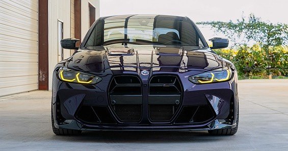 RW Carbon Review: Quality Carbon Fiber Parts to Enhance European Vehicles 1 rw carbon review