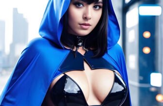 sexy superhero costumes for women