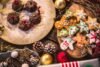 Clans Blog 1 best christmas treat recipes