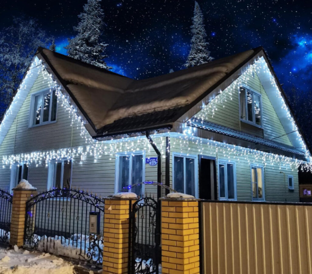 best icicle christmas lights 7 Coupon codes
