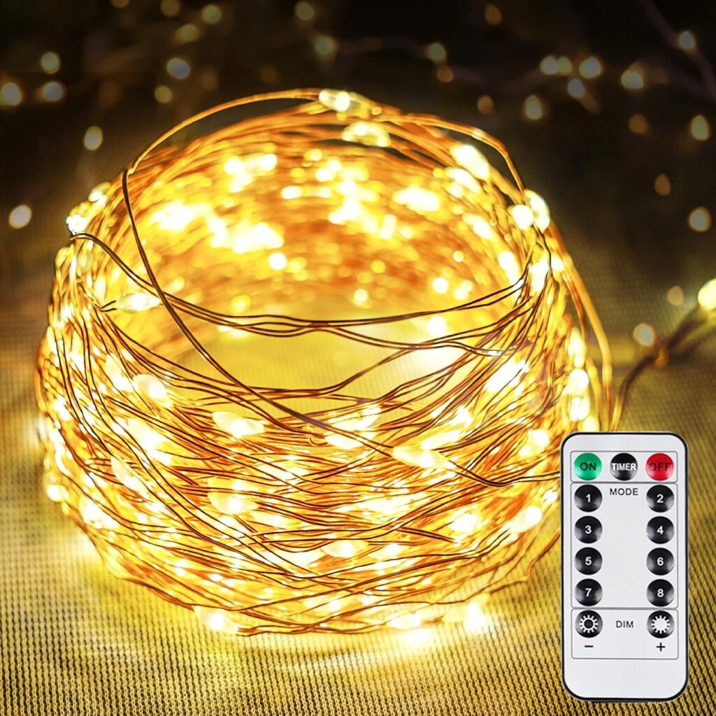best icicle christmas lights 9 Coupon codes