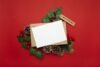 Clans Blog 2 best merry christmas message