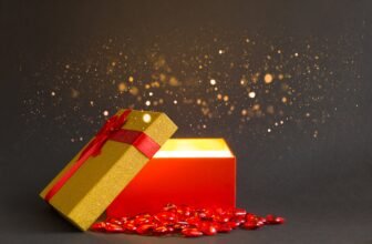 best ways to do secret santa