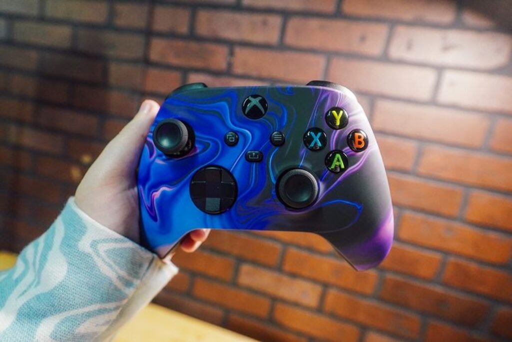 best wishlist for christmas best wishlist for christmas