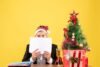 Clans Blog 6 big santa gift ideas