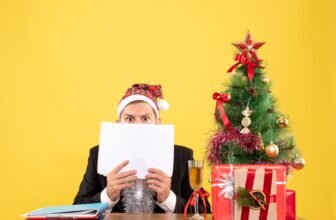 big santa gift ideas