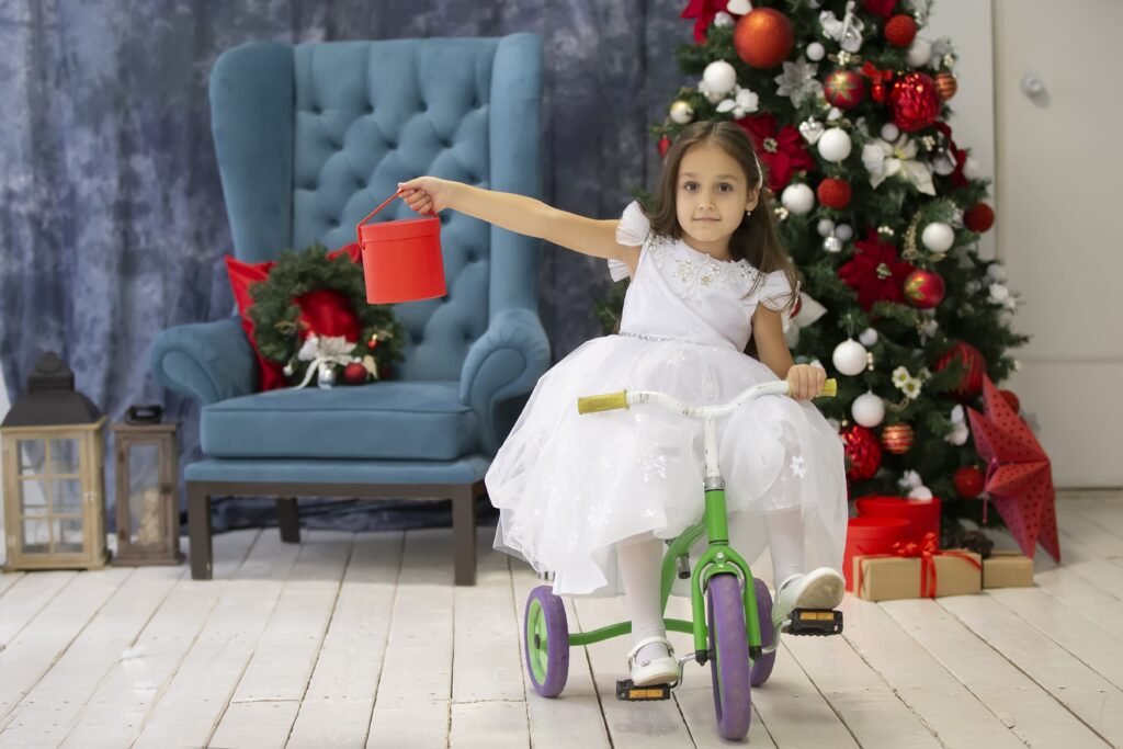 big santa gift ideas big santa gift ideas