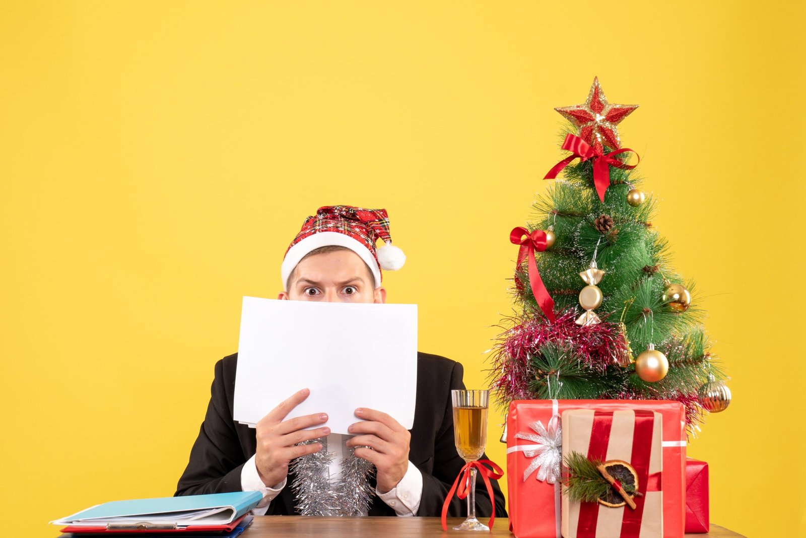 Big Santa Gift Ideas for Epic Christmas Morning Surprises 1 big santa gift ideas