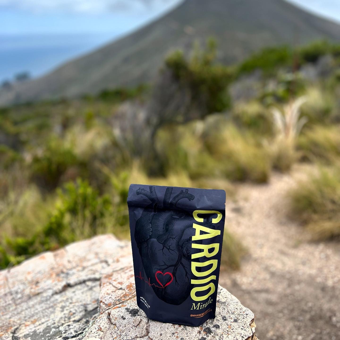 Cardio Miracle Benefits A Detailed Look at This Nitric Oxide Supplement