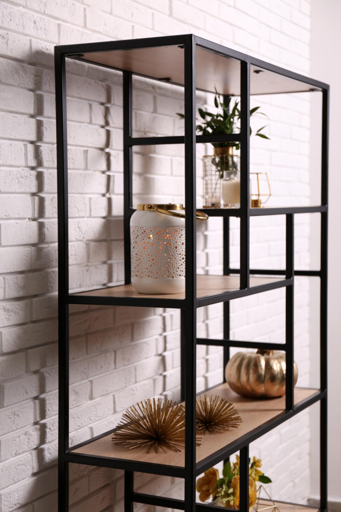 Stylish Storage Solutions Stylish Storage Solutions