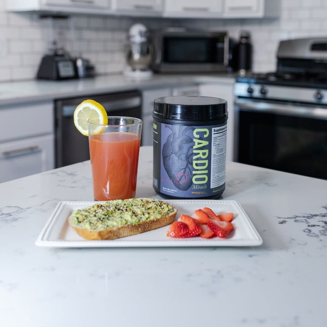 Pros and Cons of Cardio Miracle A Comprehensive Review