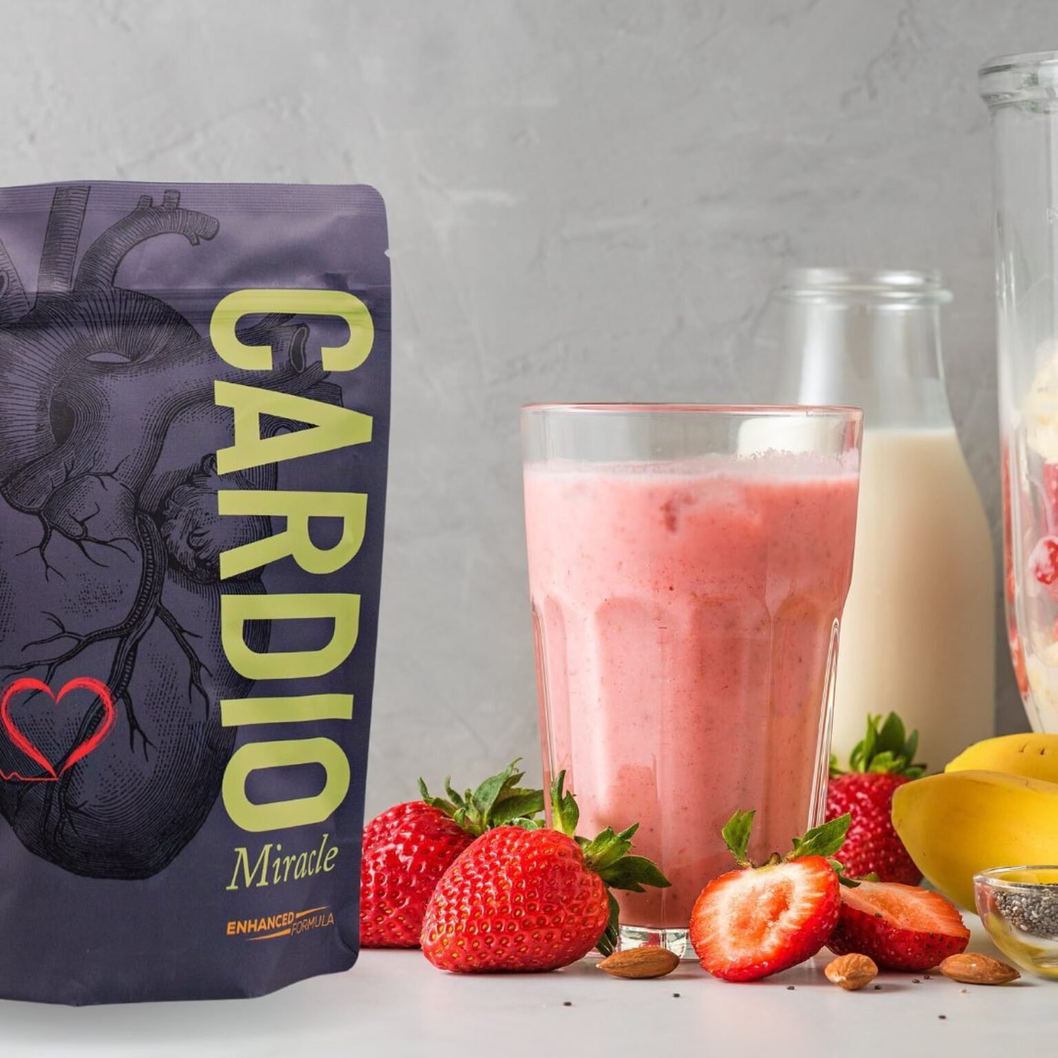 Pros and Cons of Cardio Miracle A Comprehensive Review