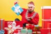 Clans Blog 9 top 10 worst christmas gifts