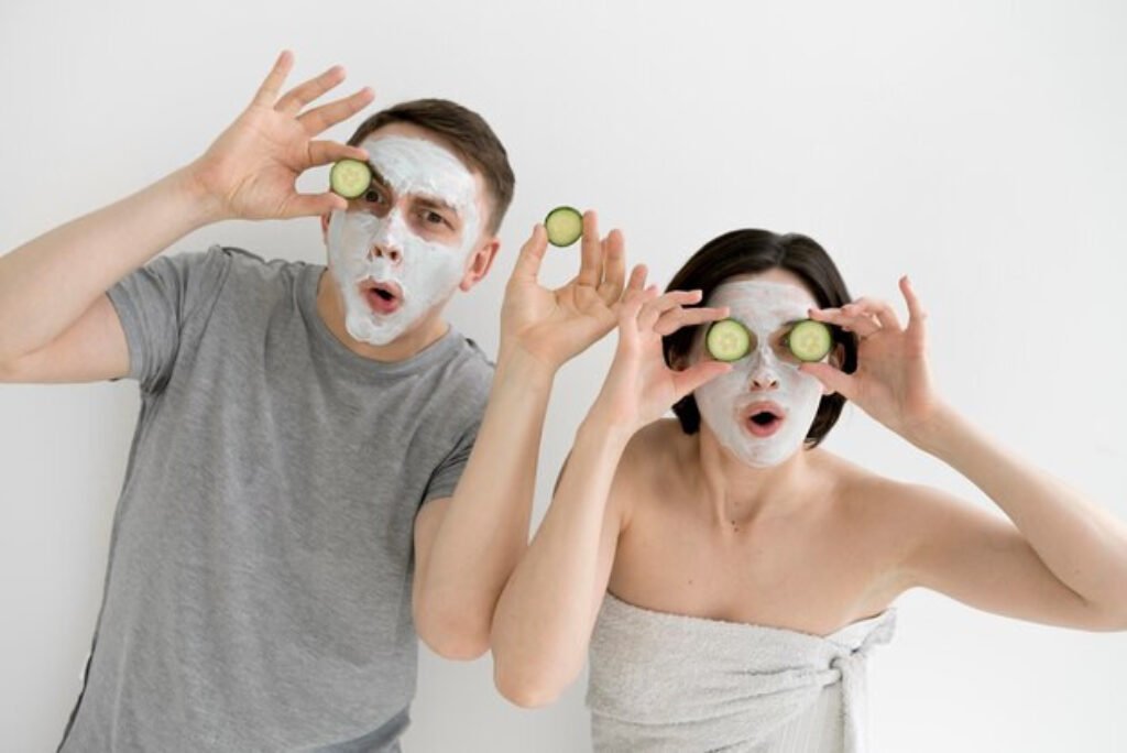 amazing valentine's day ideas