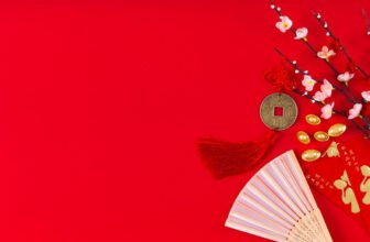 chinese happy new year wishes